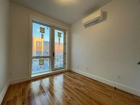 Rented by Doorway NYC, LLC | media 8