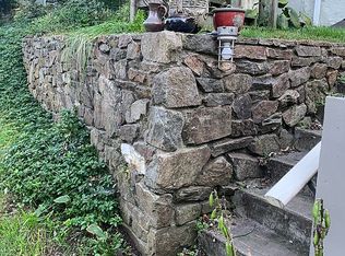 618 Creek Rd, Kennett Square, PA 19348