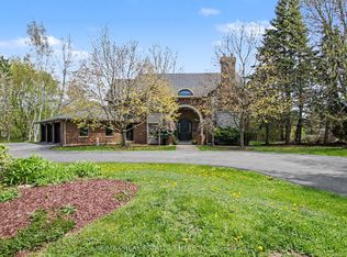 155 Crawford Cres, Milton, ON L0P 1B0
