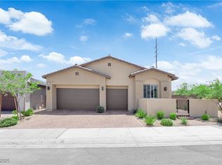 11909 Pippa Ave, Las Vegas, NV 89138