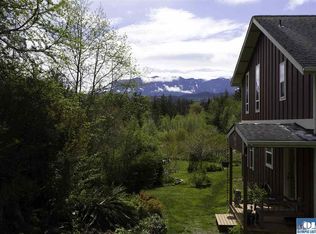 530 Onella Rd, Pt Angeles, WA 98363