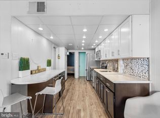 9 130th St UNIT 106, Ocean City, MD 21842