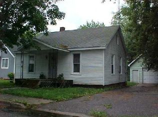 218 Elm St, Grand Ledge, MI