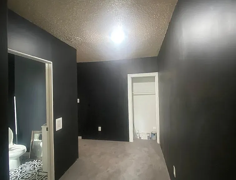 322 Union St — Photo 3