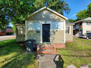 3148 Wyoming St, Baton Rouge, LA 70802