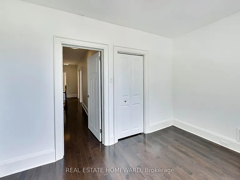 163 Glenmount Park Rd — Photo 17