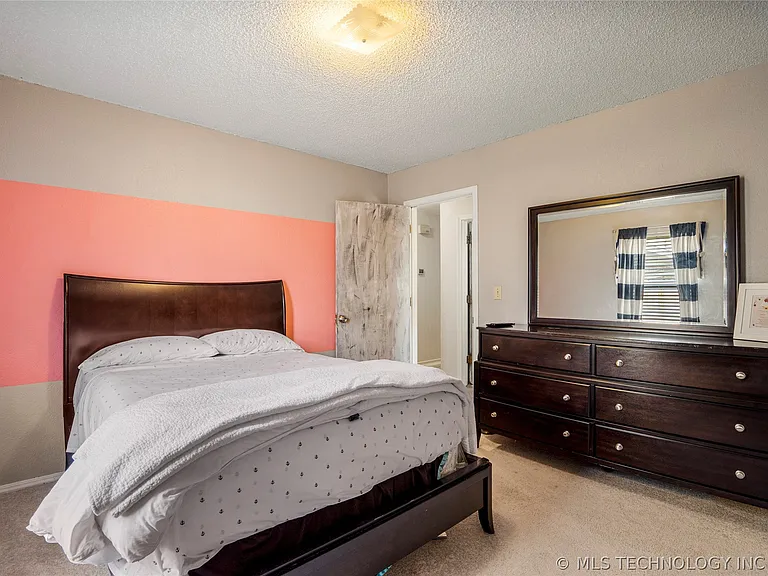 8940 E 16th Pl — Photo 29