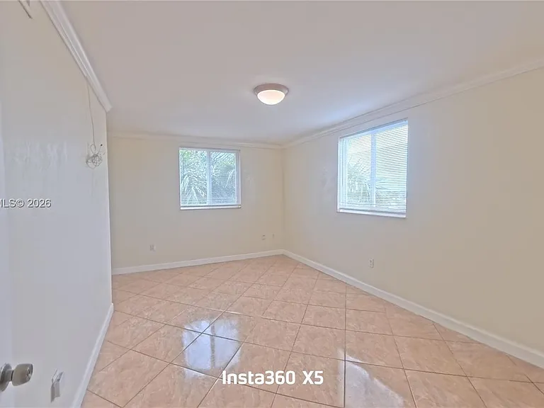 14971 SW 82nd Ln #20509 — Photo 18