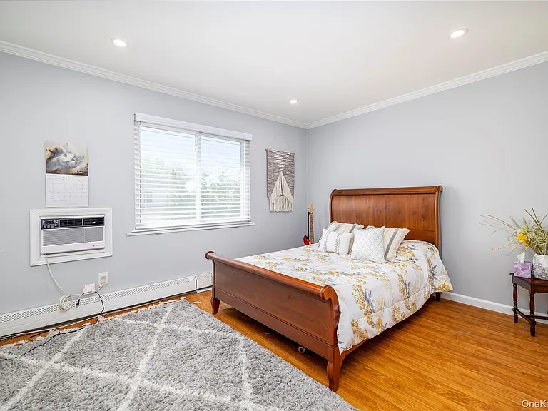 140 Baltimore Ave — Photo 16