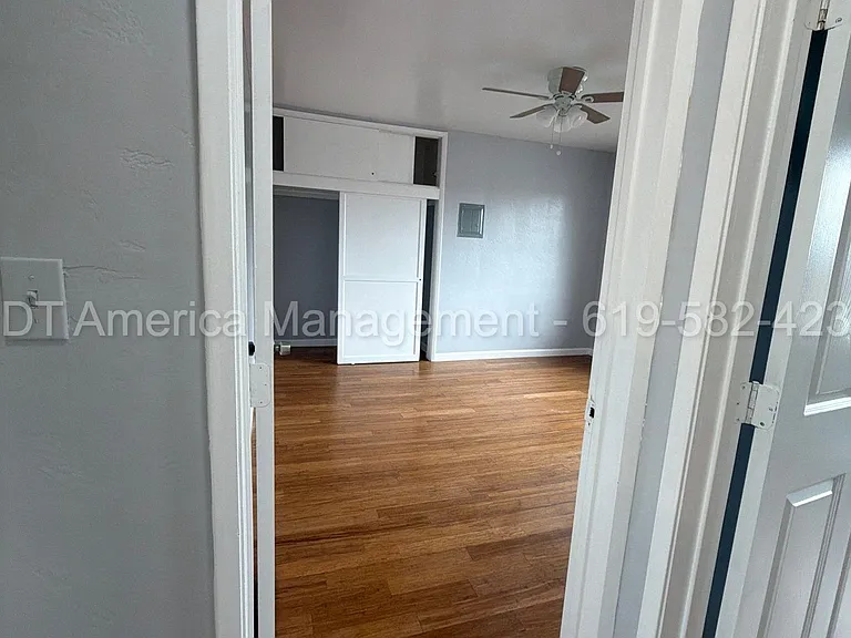 4270 48th St #1/2 — Photo 10
