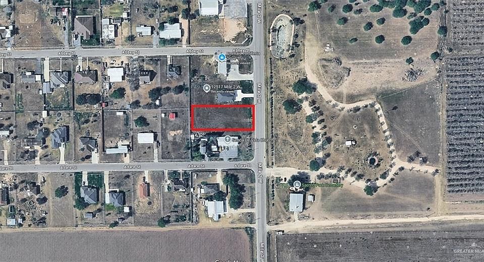 1st image of 12513 E Mile 2