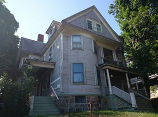 588 Cambridge St #1, Allston, MA 02134