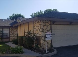 1209 Cabrillo Park Dr, Santa Ana, CA 92701