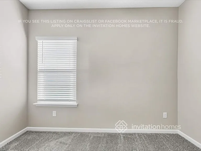 9853 Lemon Balm Way — Photo 13