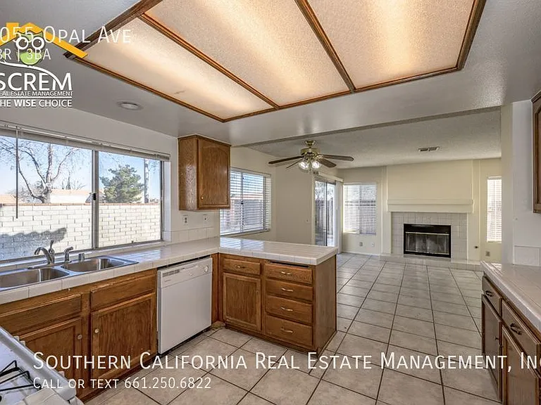 5055 Opal Ave — Photo 10