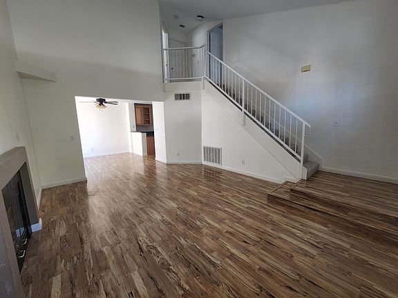 3rd image of 8417 Sewards Bluff Ave