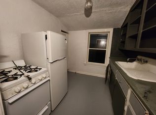 802 Wayne St APT 8, Sandusky, OH