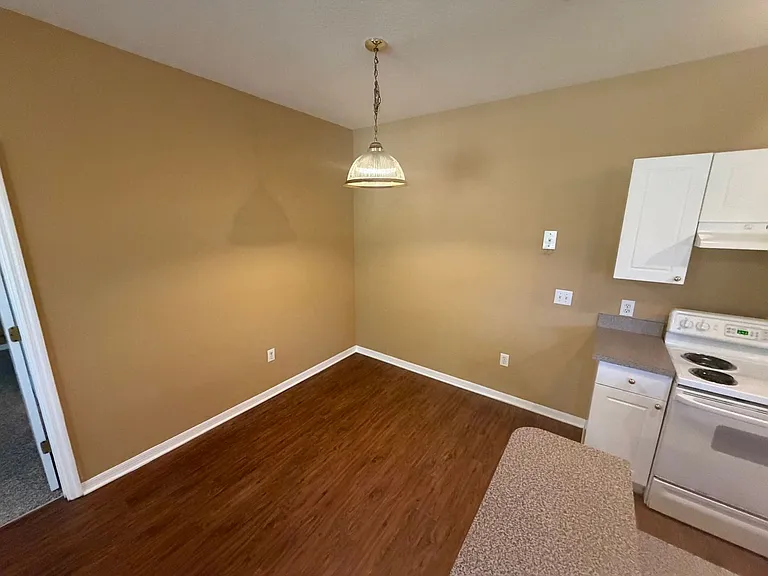 856 Grand Regency Point #205 — Photo 6