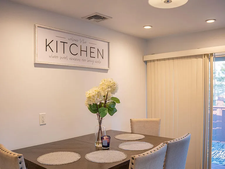 73 Maple Ave #2 — Photo 28