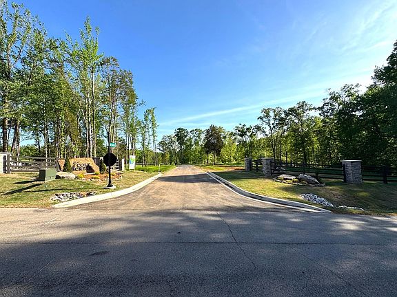 3rd image of 132 Cole Creek Cv