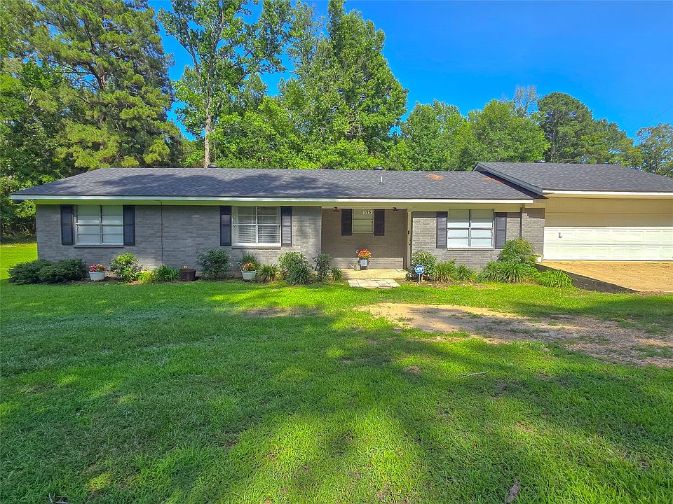 1st image of 175 Magnolia Rd