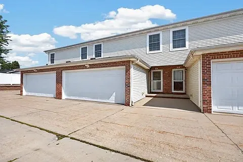 1104 Ekstam Dr #3