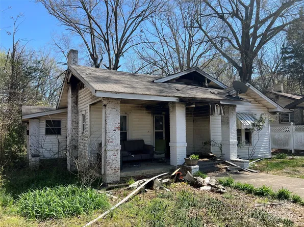 313 Clegg St, Shelby, NC 28150