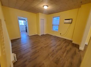 548 S Benner Ave #548, Bethlehem, PA 18015