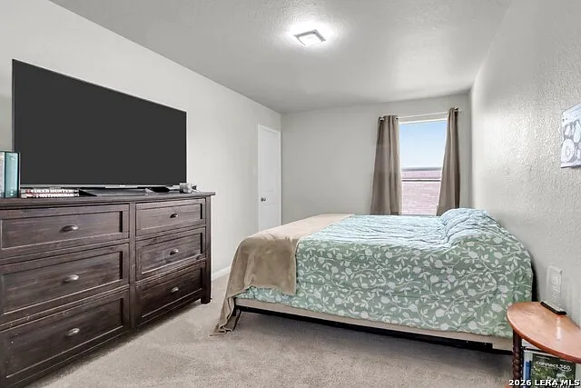 6639 Luckey Pne — Photo 25