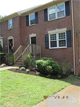 1st image of 1108 Oakway Ct