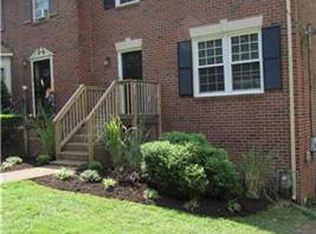 1108 Oakway Ct, Nashville, TN 37214
