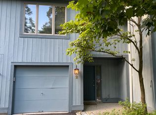 2 Daryl Ct, Glen Rock, NJ 07452