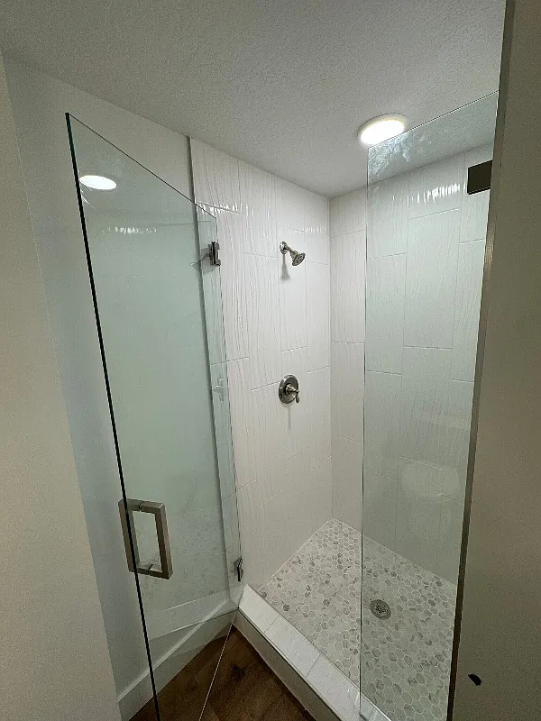 1 bed, 576 sqft, $1,500 — Photo 2