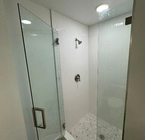 98 E Center St #309 — Photo 2