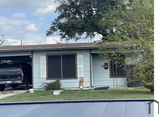 4365 Pradice St, Beaumont, TX 77705