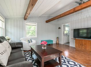 2 Eagle Ave, Saco, ME 04072