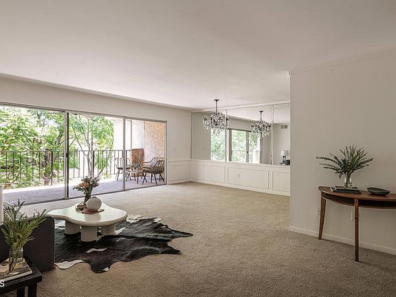 4th image of 266 S Madison Ave APT 308