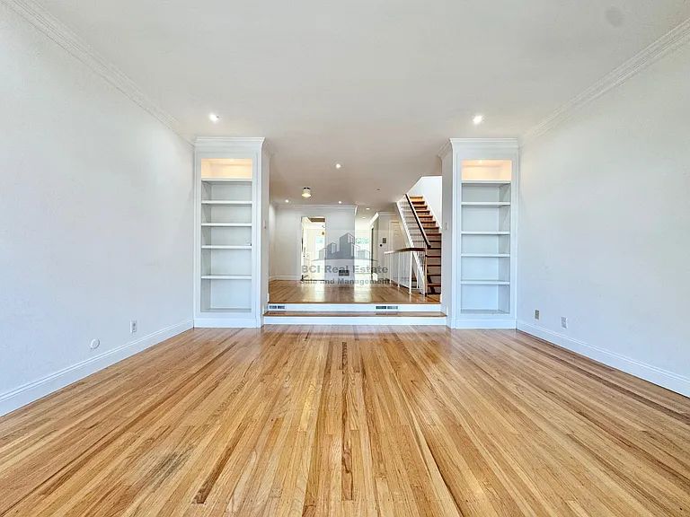 6 Topaz Way — Photo 10