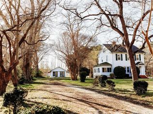 7210 Main St, Gloucester, VA 23061