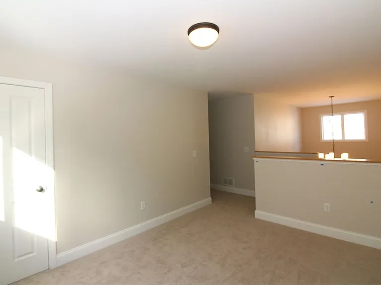 289 Obrien Farm Rd — Photo 15