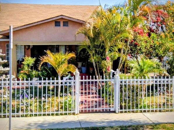 (undisclosed Address)