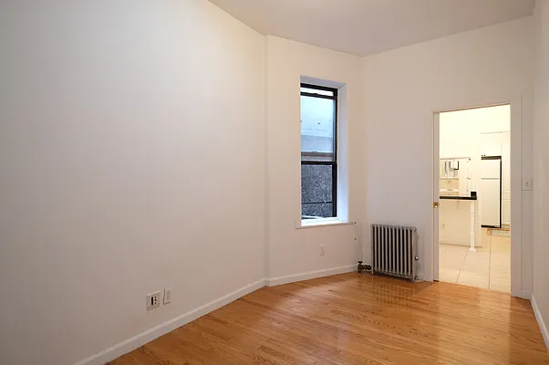 Rented by Sotheby's International Realty | media 41