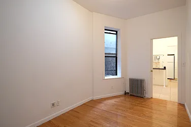 Rented by Sotheby's International Realty