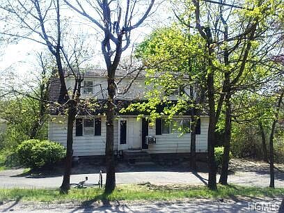 1st image of 12 Augusta Ave