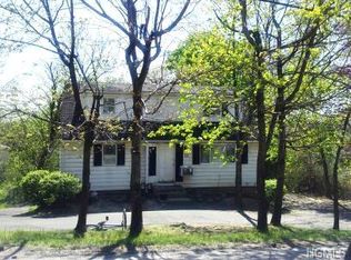 12 Augusta Ave, Monsey, NY 10952
