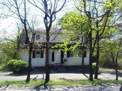 12 Augusta Ave, Monsey, NY, 10952