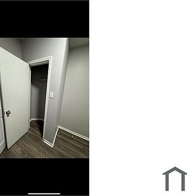3rd image of 228 N Pine Ave APT 2E