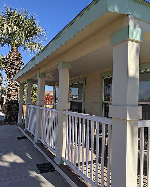 1st image of 1950 E 24th St Lot 51