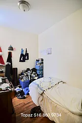 Rented by Rental Solutions Inc