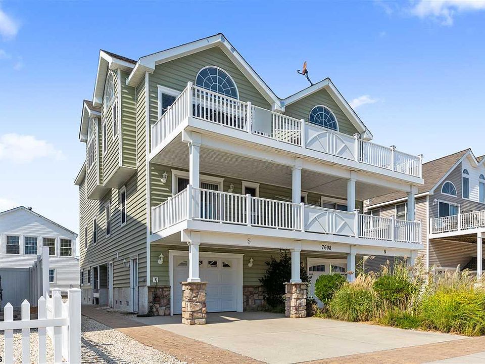 1st image of 7608 Landis Ave S #Sea